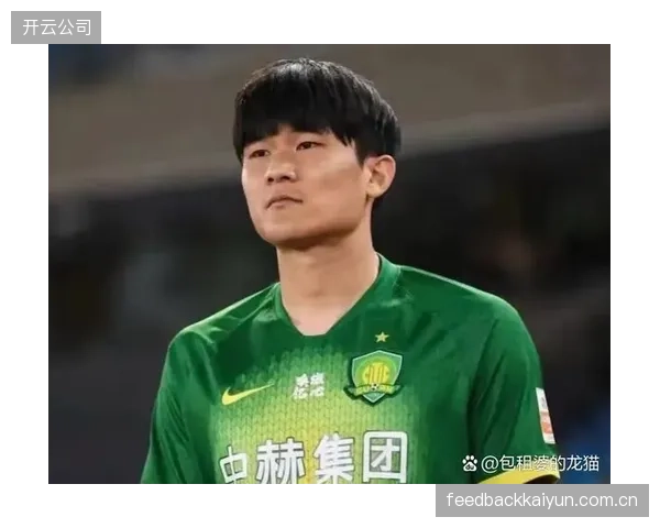 金玟哉在拜仁表现获得广泛认可,其世界级中卫的水准将是韩国队防线的定海神针。 金玟哉在拜仁表现获得广泛认可,其世界级中卫的水准将是韩国队防线的定海神针。