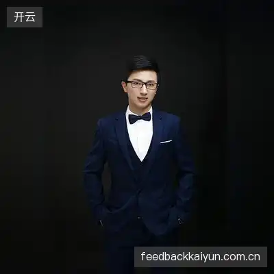 魂千陌