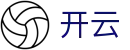 开云（中文）官方网站首页 - 官方直连通道及技术支持
